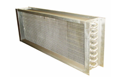 Condenseur sur mesure Hongsheng